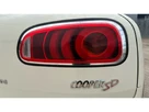 2018-mini-clubman-20td-cooper-sd-sport-auto-small-21