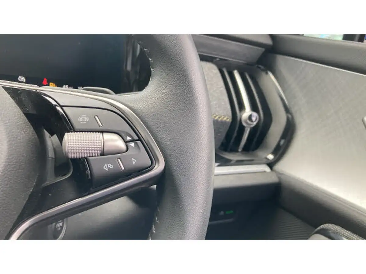 2024-skoda-kodiaq-20tdi-se-7-big-22