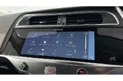2022-jaguar-i-pace-ev400-se-small-43