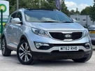 2012-kia-sportage-20td-kx-3-small-11