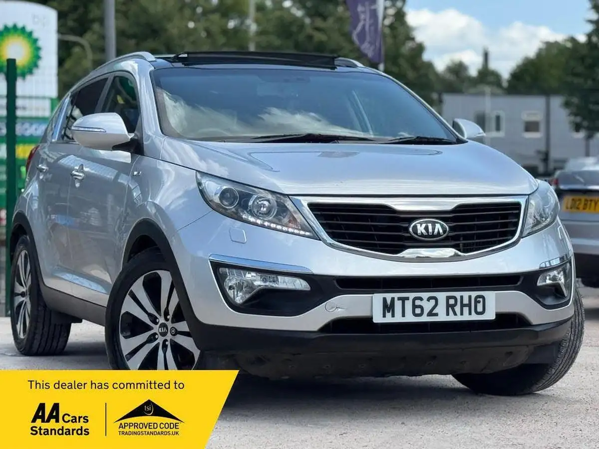2012-kia-sportage-20td-kx-3-big-0