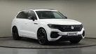 2023-volkswagen-touareg-30tdi-black-edition-286ps-small-56