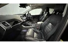 2022-jaguar-i-pace-ev400-se-small-19