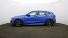 2022-bmw-1-series-15-118i-m-sport-lcp-dct-small-69
