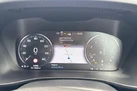 2021-volvo-xc40-20-b4-r-design-pro-194bhp-awd-auto-small-43