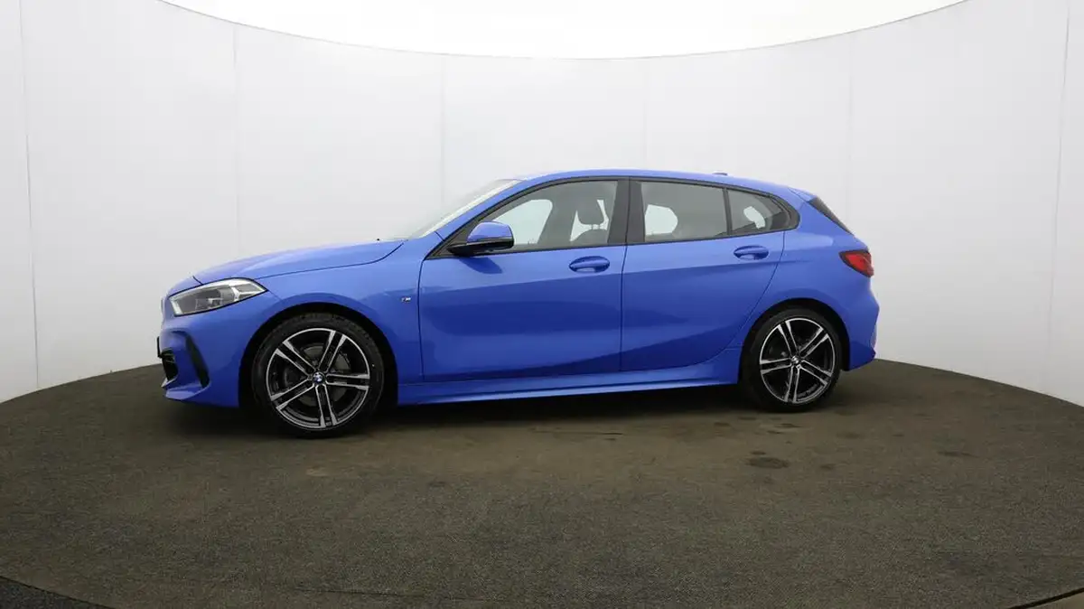 2022-bmw-1-series-15-118i-m-sport-lcp-dct-big-34