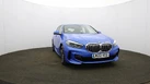 2022-bmw-1-series-15-118i-m-sport-lcp-dct-small-45