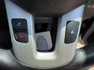 2012-kia-sportage-20td-kx-3-small-39