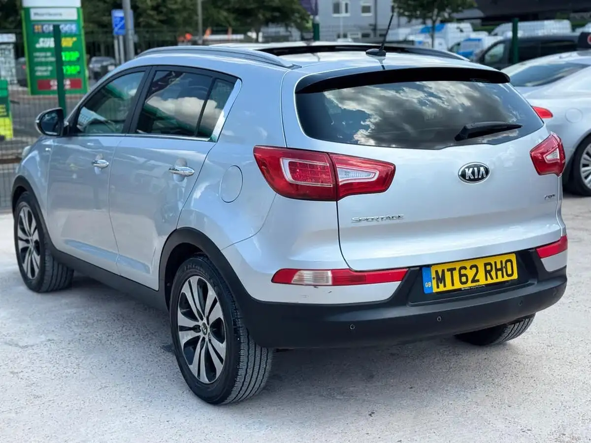 2012-kia-sportage-20td-kx-3-big-52