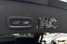 2021-volvo-xc40-20-b4-r-design-pro-194bhp-awd-auto-small-19