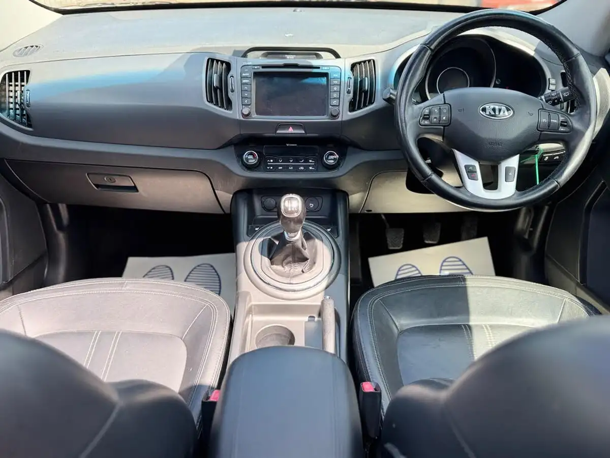 2012-kia-sportage-20td-kx-3-big-28