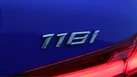 2022-bmw-1-series-15-118i-m-sport-lcp-dct-small-21