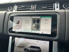 2021-land-rover-range-rover-20-p400e-autobiography-small-59