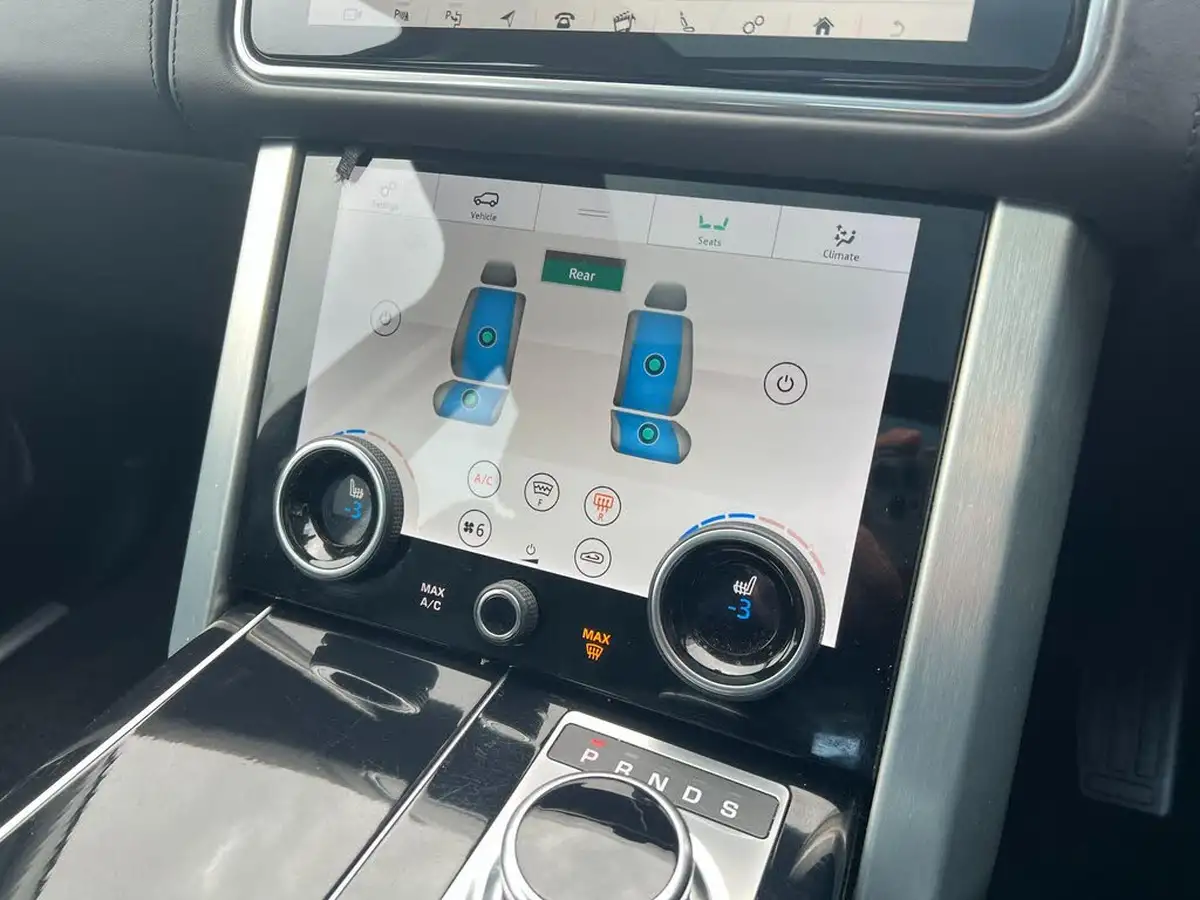 2021-land-rover-range-rover-20-p400e-autobiography-big-48