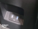 2022-hyundai-tucson-16-t-gdi-premium-150ps-small-43