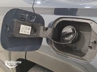 2022-hyundai-tucson-16-t-gdi-premium-150ps-small-47