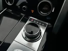 2021-land-rover-range-rover-20-p400e-autobiography-small-35