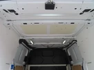 2017-ford-transit-custom-20tdci-310-l1h1-105pseu6-panel-van-small-55