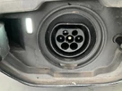 2021-bmw-3-series-20-330e-xdrive-sport-pro-touring-5d-small-44