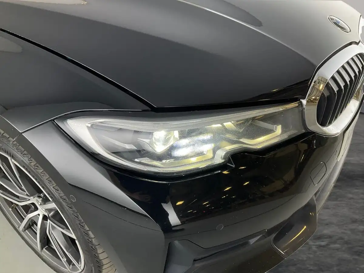 2021-bmw-3-series-20-330e-xdrive-sport-pro-touring-5d-big-33