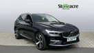 2024-volvo-xc60-20-t8-ultimate-dark-small-0