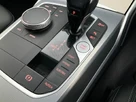2021-bmw-3-series-20-330e-xdrive-sport-pro-touring-5d-small-20
