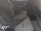 2022-hyundai-tucson-16-t-gdi-premium-150ps-small-19
