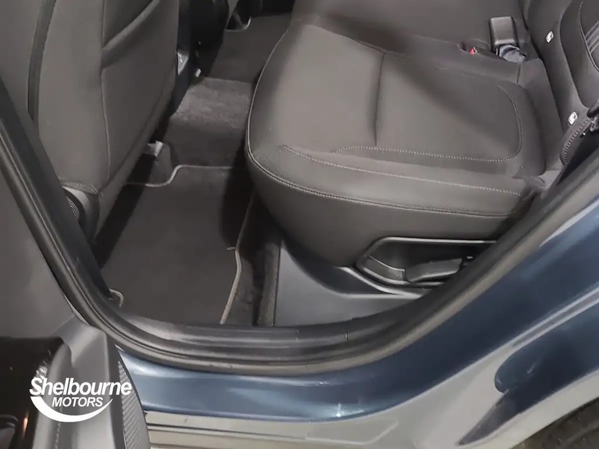 2022-hyundai-tucson-16-t-gdi-premium-150ps-big-8