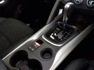 2022-renault-kadjar-13-tce-techno-edc-auto-small-14