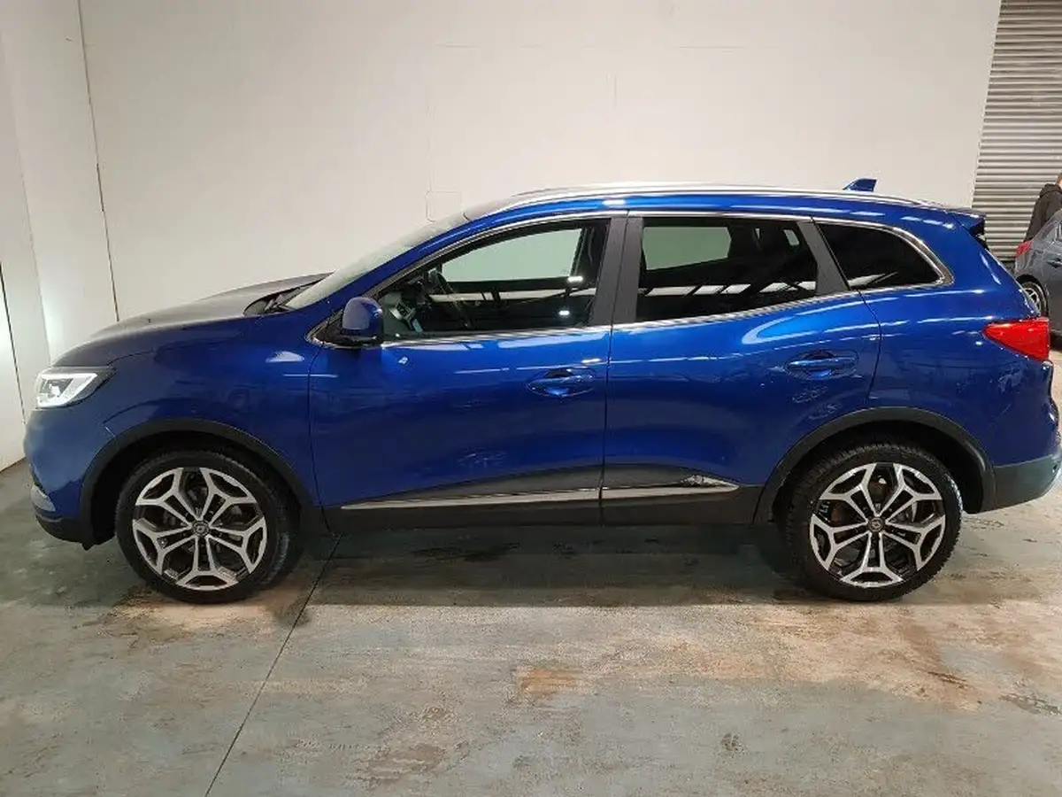 2022-renault-kadjar-13-tce-techno-edc-auto-big-3