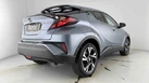 2022-toyota-c-hr-18-vvt-i-design-small-27