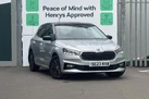 2023-skoda-fabia-10-mpi-colour-edition-small-0