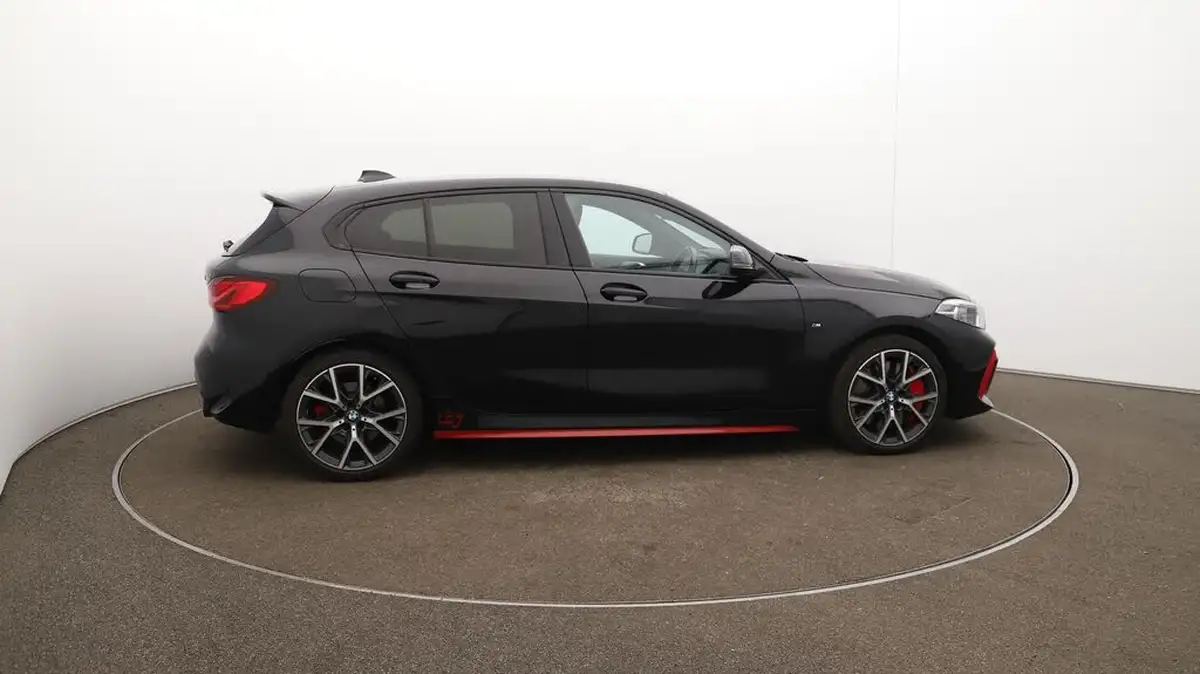 2021-bmw-1-series-20-128ti-lcp-big-51