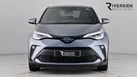 2022-toyota-c-hr-18-vvt-i-design-small-3