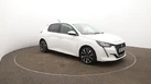 2020-peugeot-208-12-puretech-allure-premium-100bhp-small-45