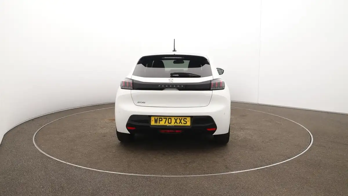2020-peugeot-208-12-puretech-allure-premium-100bhp-big-58