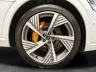 2021-audi-e-tron-50e-vorsprung-sportback-small-28