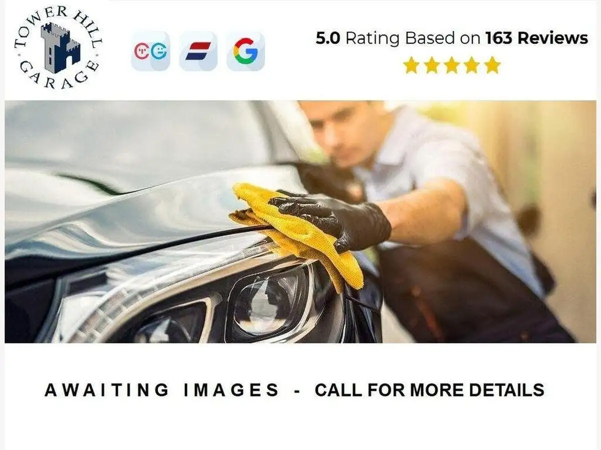 2014-mazda-mazda3-20-sport-nav-120ps-hatchback-5d-big-0