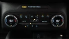 2022-ford-kuga-small-12