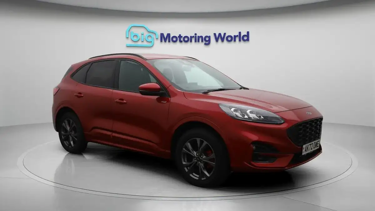 2022-ford-kuga-big-1