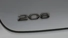 2020-peugeot-208-12-puretech-allure-premium-100bhp-small-21