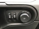 2024-vauxhall-grandland-12-gs-130ps-small-29
