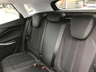 2024-vauxhall-grandland-12-gs-130ps-small-5