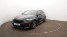 2021-bmw-1-series-20-128ti-lcp-small-38
