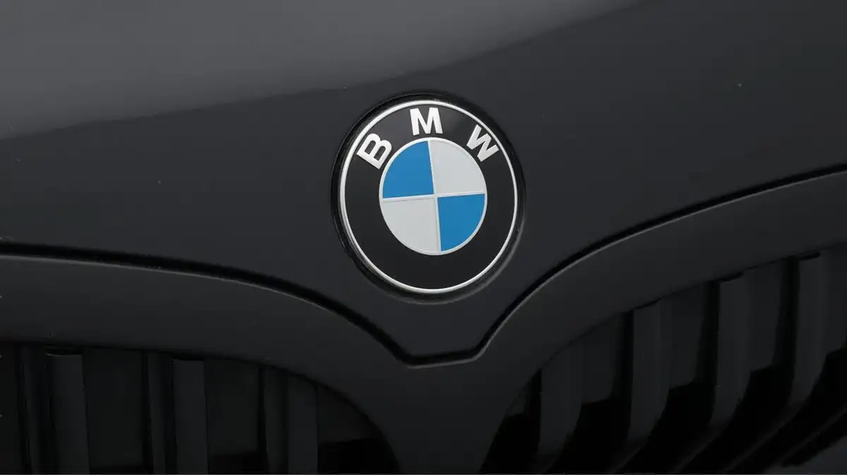 2021-bmw-1-series-20-128ti-lcp-big-23