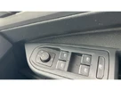 2021-volkswagen-golf-15-tsi-life-150ps-hatchback-small-22