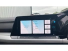 2021-volkswagen-golf-15-tsi-life-150ps-hatchback-small-26