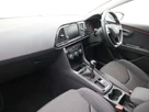 2019-seat-leon-15-tsi-evo-fr-black-edition-150ps-estate-small-12