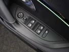 2022-peugeot-2008-suv-12-puretech-gt-small-22