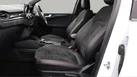 2022-ford-kuga-25t-st-line-x-edition-225ps-phev-small-20